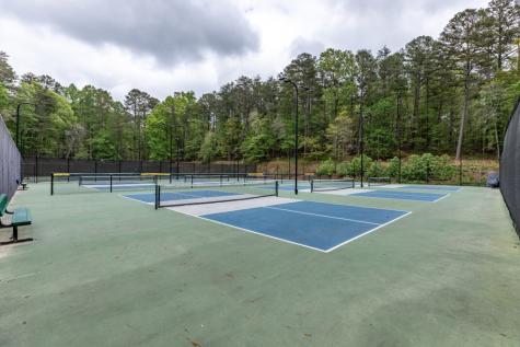 Lot 17 Lower Gap Road Sautee Nacoochee GA 30571