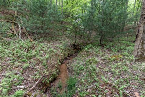 Lot 17 Lower Gap Road Sautee Nacoochee GA 30571