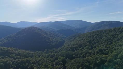 00 Big Creek Ellijay GA 30536