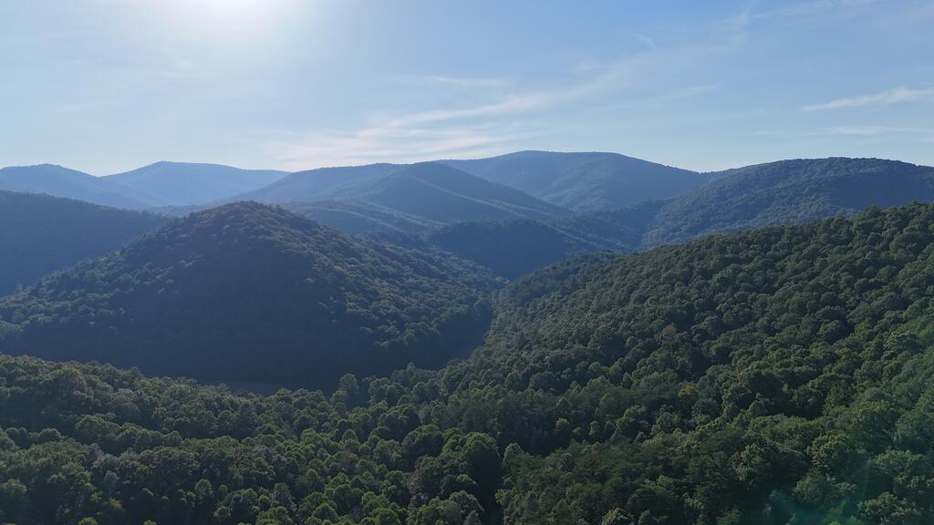 00 Big Creek Ellijay GA 30536