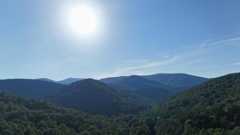 00 Big Creek Ellijay GA 30536
