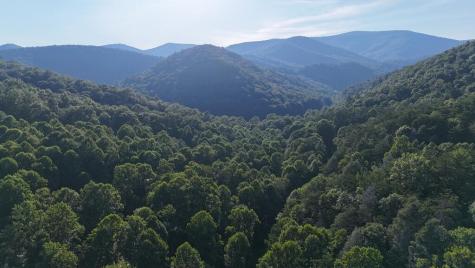 00 Big Creek Ellijay GA 30536