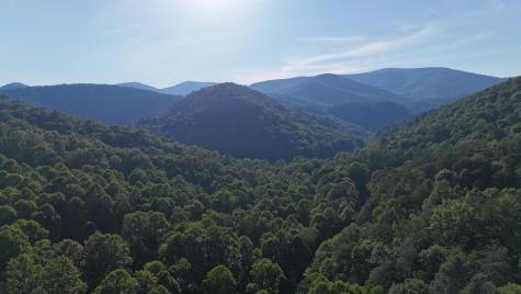 00 Big Creek Ellijay GA 30536
