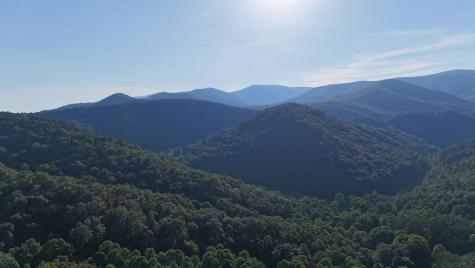 00 Big Creek Ellijay GA 30536