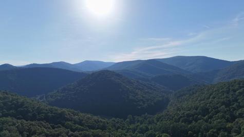 00 Big Creek Ellijay GA 30536