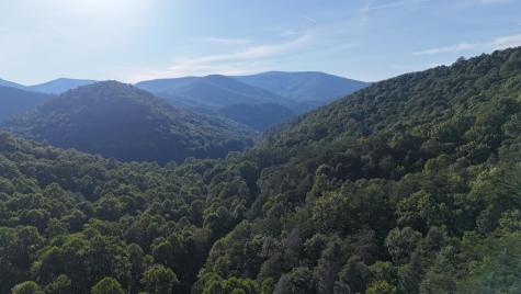 00 Big Creek Ellijay GA 30536