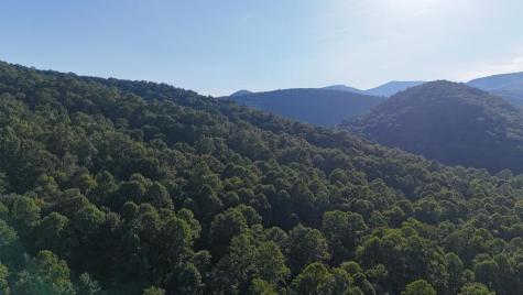00 Big Creek Ellijay GA 30536