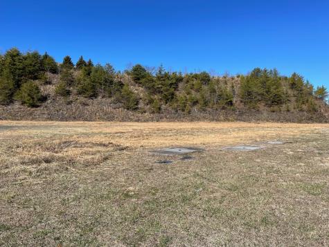 101 Progress Circle Blue Ridge GA 30513