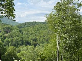 43 Tusquittee Crossing Hayesville NC 28904