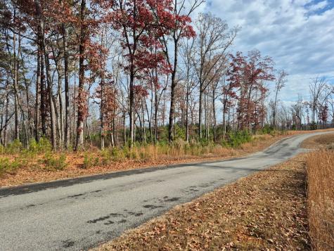 00 High River Crossing Ellijay GA 30540