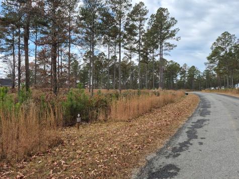 00 High River Crossing Ellijay GA 30540