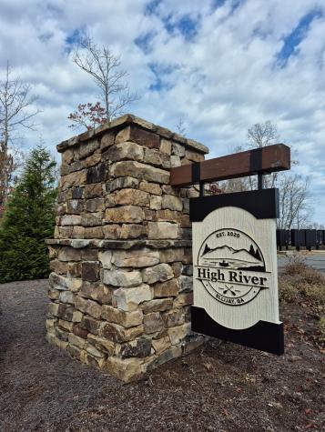 00 High River Crossing Ellijay GA 30540
