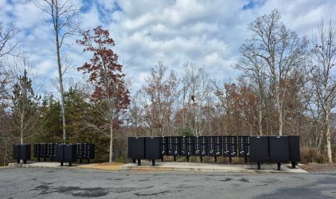 00 High River Crossing Ellijay GA 30540