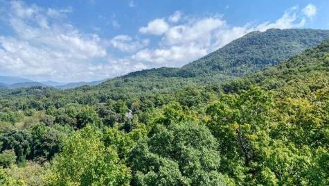 2.528 Ac Amethyst Lane Hiawassee GA 30546