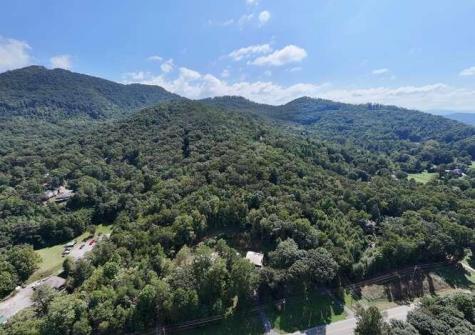 2.528 Ac Amethyst Lane Hiawassee GA 30546