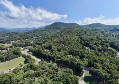 2.528 Ac Amethyst Lane Hiawassee GA 30546