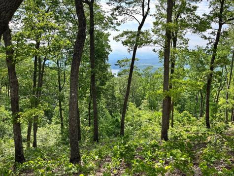 Lot 103 Highland Park Iii Blairsville GA 30512