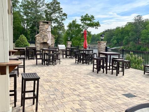 Lot 103 Highland Park Iii Blairsville GA 30512