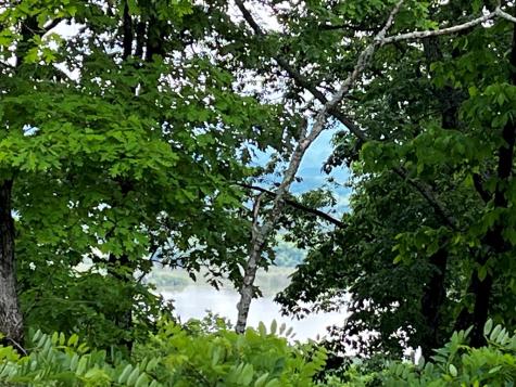 Lot 103 Highland Park Iii Blairsville GA 30512