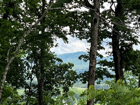 Lot 103 Highland Park Iii Blairsville GA 30512