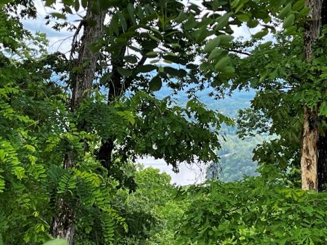 Lot 103 Highland Park Iii Blairsville GA 30512