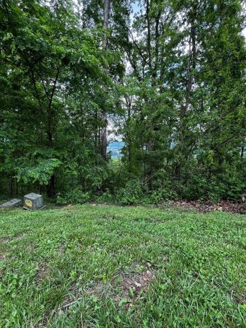 Lot 103 Highland Park Iii Blairsville GA 30512