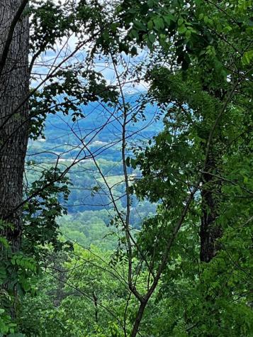 Lot 103 Highland Park Iii Blairsville GA 30512