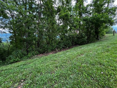 Lot 103 Highland Park Iii Blairsville GA 30512