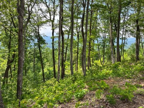 Lot 103 Highland Park Iii Blairsville GA 30512