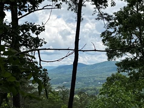 Lot 103 Highland Park Iii Blairsville GA 30512