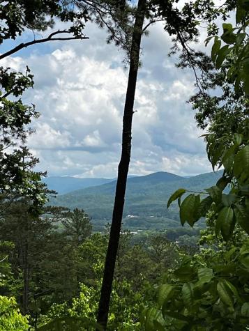 Lot 103 Highland Park Iii Blairsville GA 30512