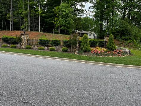 Lot 103 Highland Park Iii Blairsville GA 30512