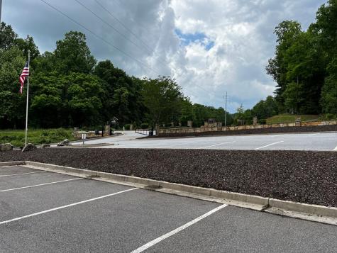 Lot 103 Highland Park Iii Blairsville GA 30512