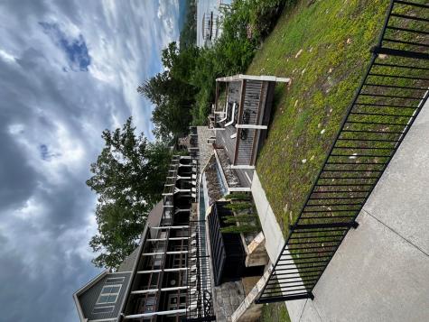 Lot 103 Highland Park Iii Blairsville GA 30512