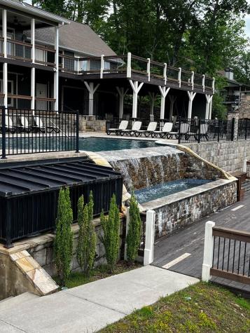 Lot 103 Highland Park Iii Blairsville GA 30512