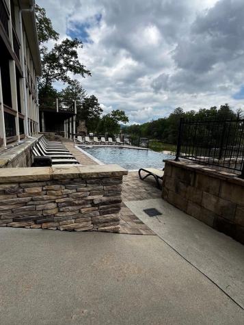 Lot 103 Highland Park Iii Blairsville GA 30512