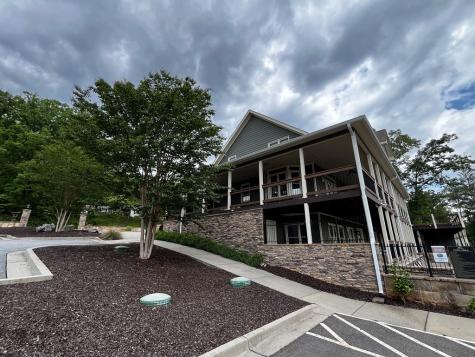 Lot 103 Highland Park Iii Blairsville GA 30512