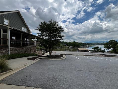 Lot 103 Highland Park Iii Blairsville GA 30512