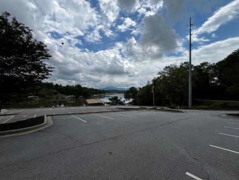 Lot 103 Highland Park Iii Blairsville GA 30512