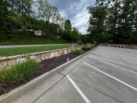 Lot 103 Highland Park Iii Blairsville GA 30512