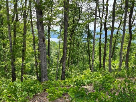 Lot 103 Highland Park Iii Blairsville GA 30512