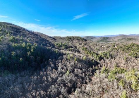 Lot 27 Highland Falls Blairsville GA 30512