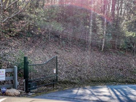 Lot 27 Highland Falls Blairsville GA 30512