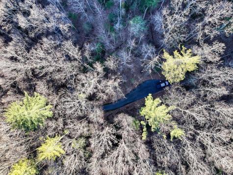 Lot 27 Highland Falls Blairsville GA 30512