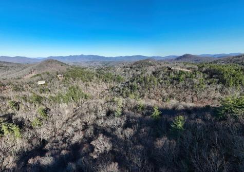 Lot 27 Highland Falls Blairsville GA 30512