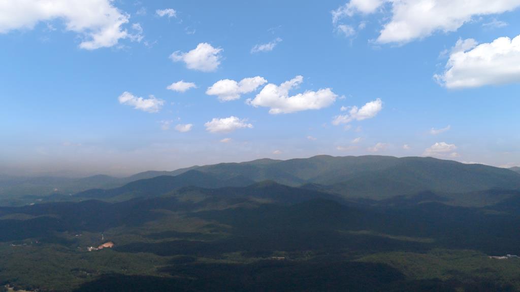 Lot 36 Talona Mountain Road Ellijay GA 30536