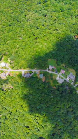 Lot 36 Talona Mountain Road Ellijay GA 30536