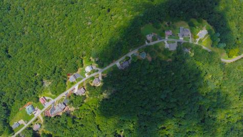 Lot 36 Talona Mountain Road Ellijay GA 30536