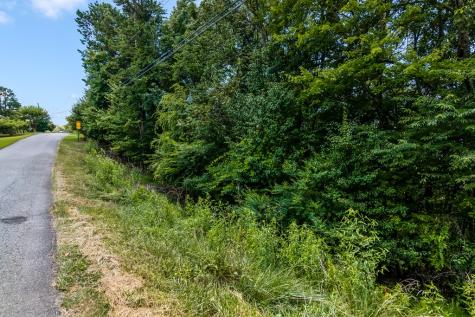 Lot 36 Talona Mountain Road Ellijay GA 30536