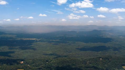 Lot 36 Talona Mountain Road Ellijay GA 30536